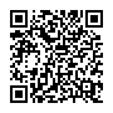 QR code for 254RVE