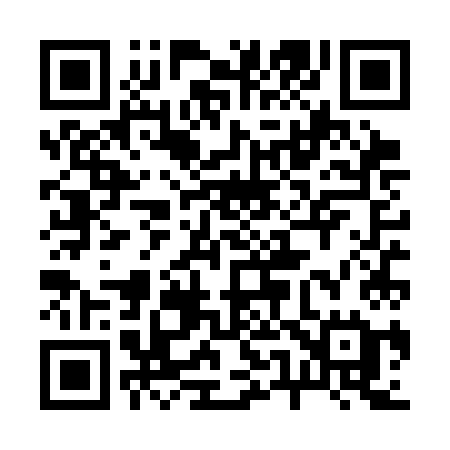 QR code for 254SKE