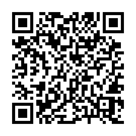 QR code for 254SMR