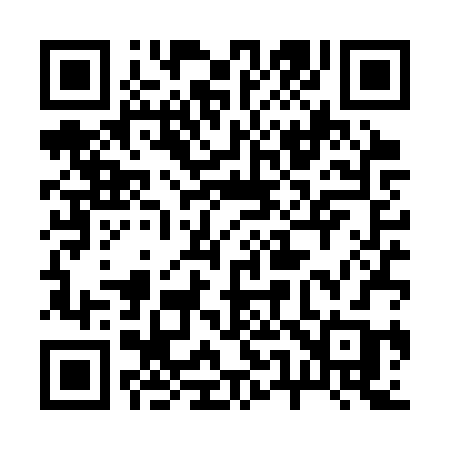 QR code for 254SRB
