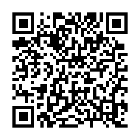 QR code for 254SVJ