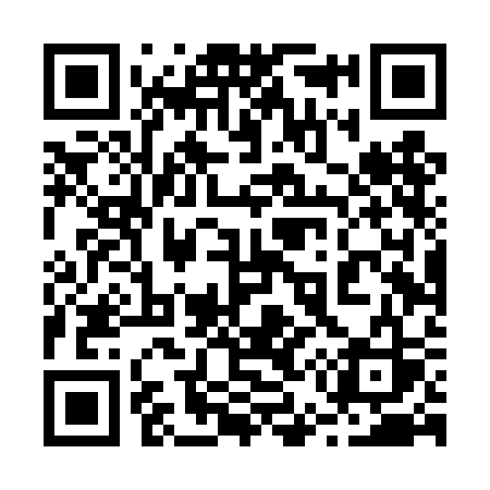 QR code for 254TCS