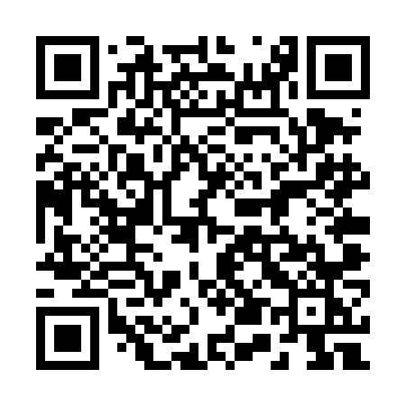 QR code for 254TNK