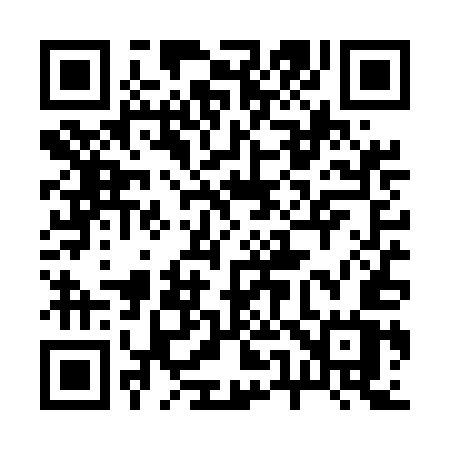 QR code for 254UEW