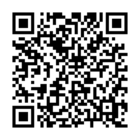 QR code for 254UGL