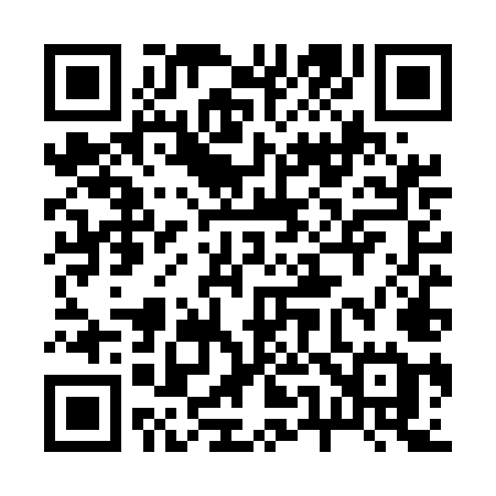 QR code for 254UME
