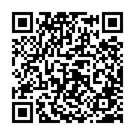 QR code for 254UNV