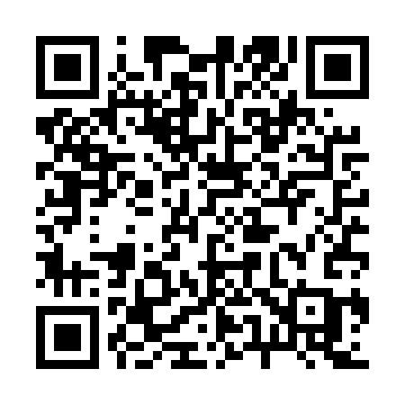 QR code for 254USC