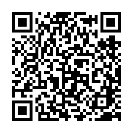 QR code for 254VDC