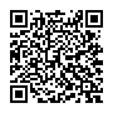 QR code for 254VGC