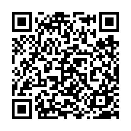 QR code for 254VQW