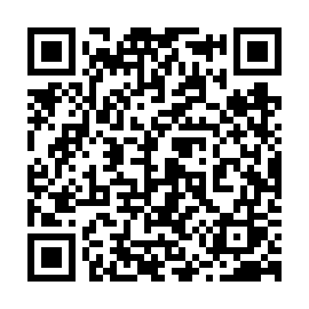 QR code for 254VWS