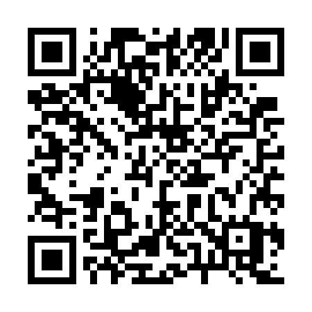 QR code for 254WJW
