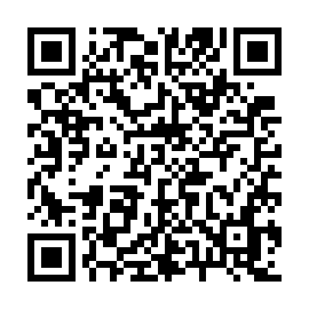 QR code for 254WKN