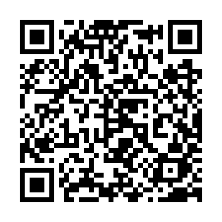 QR code for 254WYJ