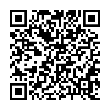 QR code for 254XMN