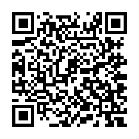 QR code for 254XMO