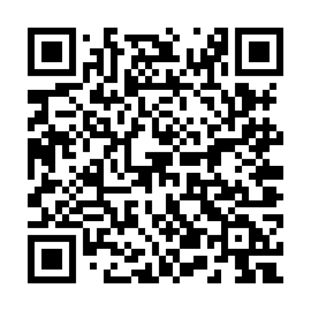 QR code for 254XOD