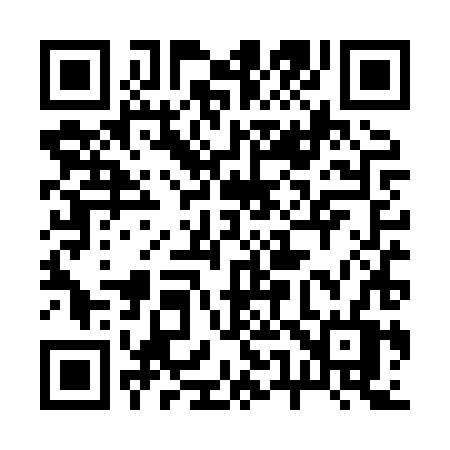 QR code for 254XXV