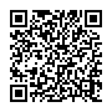 QR code for 254XYZ