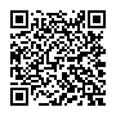 QR code for 254XZD