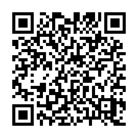 QR code for 254YCY