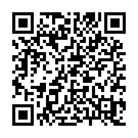 QR code for 254YFI