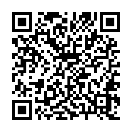 QR code for 254YMZ