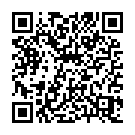 QR code for 254YPS
