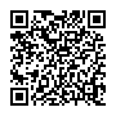 QR code for 254YSN
