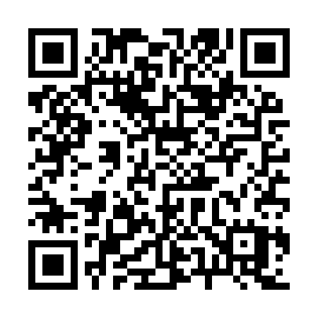 QR code for 254YSU