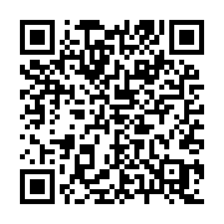 QR code for 254YTA