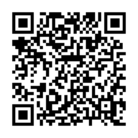 QR code for 254YWL