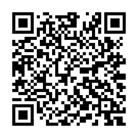 QR code for 254ZAB