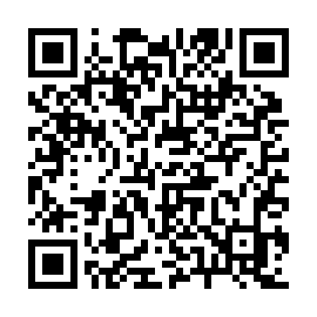 QR code for 254ZDK