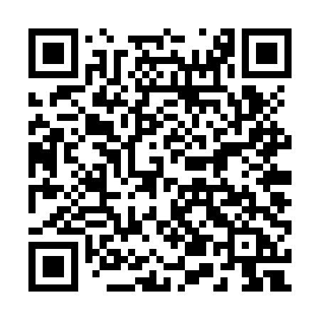 QR code for 254ZTA
