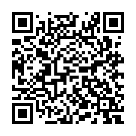 QR code for 255AAS
