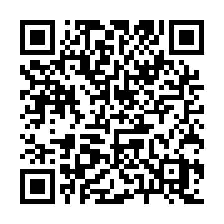 QR code for 255ABX