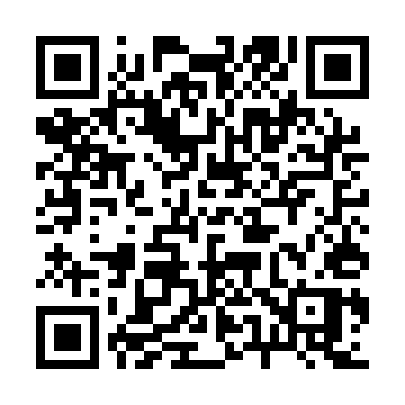 QR code for 255AEP