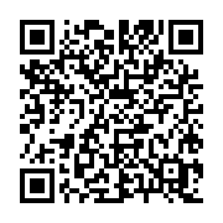 QR code for 255AHG