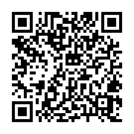 QR code for 255AMW