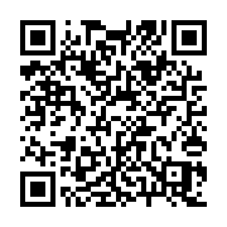 QR code for 255AQQ