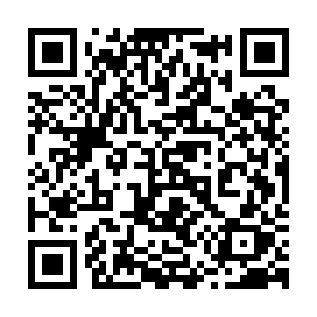 QR code for 255ARX