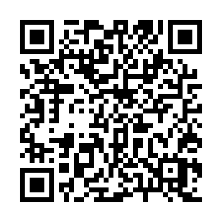 QR code for 255ATW