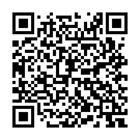 QR code for 255AUI