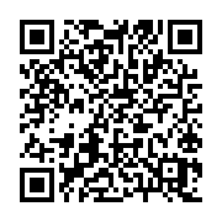 QR code for 255AYU