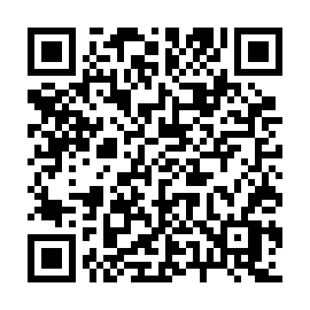 QR code for 255BDV