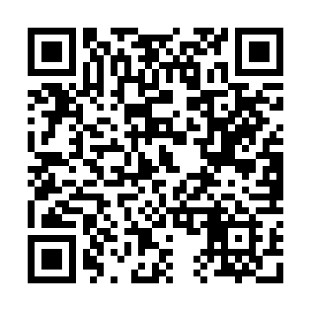 QR code for 255BFI