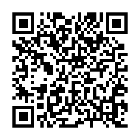 QR code for 255BUO