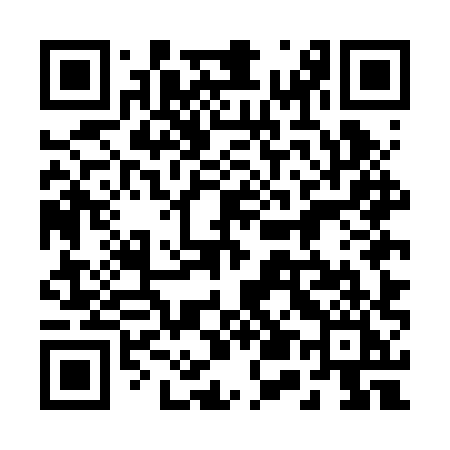 QR code for 255BXI